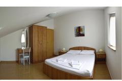 Apartmány Obala Apartmán 2 - Apart. D2 foto 3