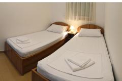 Apartmány Obala Apartmán 2 - Apart. D2 foto 4