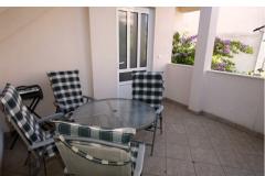 Apartmány Pašalić Apartmán 1 - Ap 2+2 /1 foto 2