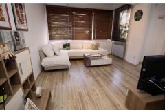 Apartmány Pašalić Apartmán 1 - Ap 2+2 /1 foto 5