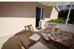 Apartmány Pašalić Apartmán 3 - Ap 2+2 /3 foto 2