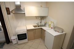 Apartmány Pašalić Apartmán 4 - Ap 2+2 /4 foto 2