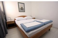 Apartmány Pašalić Apartmán 4 - Ap 2+2 /4 foto 3