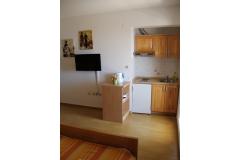 Apartmány Rados Apartmán 1 - A2 foto 2