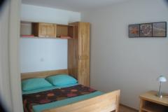 Apartmány Rados Apartmán 4 - A2+2 foto 1