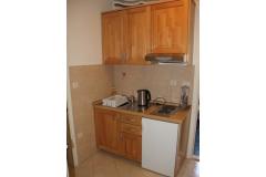 Apartmány Rados Apartmán 4 - A2+2 foto 3