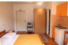 Apartmány Raos Apartmán 1 - APP 2 foto 1