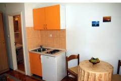 Apartmány Raos Apartmán 1 - APP 2 foto 2