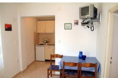 Apartmány Raos Apartmán 2 - APP 1 foto 1