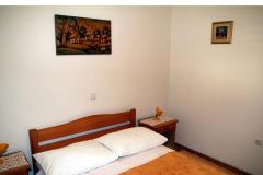 Apartmány Raos Apartmán 2 - APP 1 foto 2