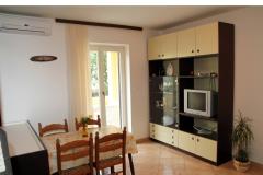 Apartmány Raos Apartmán 3 - APP 3 foto 1