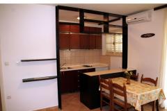Apartmány Raos Apartmán 3 - APP 3 foto 2