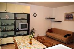 Apartmány Raos Apartmán 3 - APP 3 foto 3