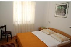 Apartmány Raos Apartmán 3 - APP 3 foto 4