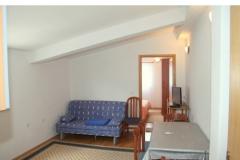 Apartmány Ravlić Makarska Apartmán 3 - A3 foto 2