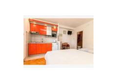 Apartmány Ribarević Apartmán 2 - studio foto 3