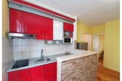 Apartmány Ribarević Apartmán 3 - Apartman foto 1