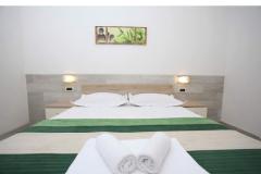 Apartmány Roso m&amp;m Apartmán 1 - A1 (2+2) foto 5