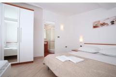 Apartmány Roso m&amp;m Apartmán 3 - A3 (5+1) foto 4