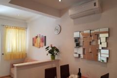 Apartmány Roso m&amp;m Apartmán 4 - A5 (2+1) foto 4