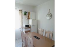 Apartmány Rubinić Apartmán 1 - App 5 foto 2