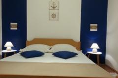 Apartmány Rubinić Apartmán 1 - App 5 foto 4