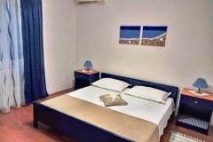 Apartmány Rubinić Apartmán 1 - App 5 foto 5