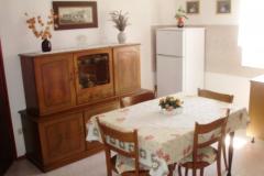 Apartmány Rubinić Apartmán 2 - App 4 foto 2