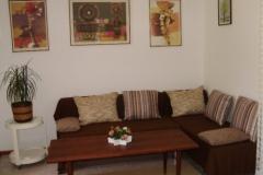 Apartmány Rubinić Apartmán 2 - App 4 foto 3