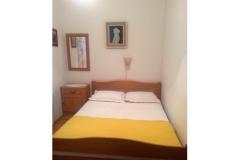 Apartmány Rubinić Apartmán 2 - App 4 foto 4