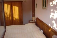 Apartmány Rubinić Apartmán 2 - App 4 foto 5