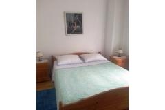 Apartmány Rubinić Apartmán 3 - App 3 foto 1