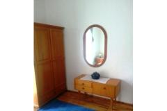 Apartmány Rubinić Apartmán 3 - App 3 foto 2