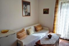 Apartmány Rubinić Apartmán 3 - App 3 foto 3