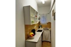 Apartmány Rubinić Apartmán 3 - App 3 foto 5