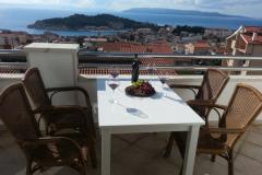 Apartmány Šala Apartmán 3 - 2+2 foto 1