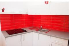 Apartmány Šala Apartmán 3 - 2+2 foto 4