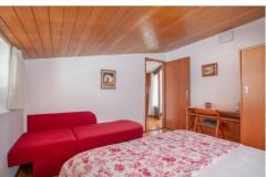 Apartmány Šimić Apartmán 2 foto 1