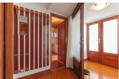 Apartmány Šimić Apartmán 2 foto 3