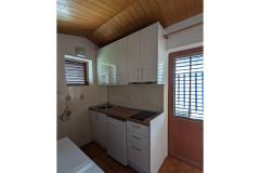 Apartmány Šimić Apartmán 2 foto 5