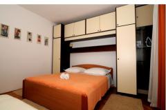 Apartmány Šimić Apartmán 3 foto 1