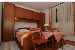 Apartmány Šimić Apartmán 3 foto 3