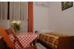 Apartmány Šimić Apartmán 3 foto 4