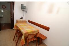 Apartmány Šimić Apartmán 3 foto 5