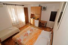 Apartmány Šimić Apartmán 4 foto 1