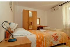 Apartmány Šimić Apartmán 4 foto 3