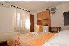 Apartmány Šimić Apartmán 4 foto 5