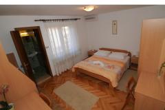 Apartmány Šimić Apartmán 5 foto 1