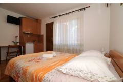 Apartmány Šimić Apartmán 5 foto 2