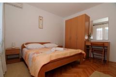 Apartmány Šimić Apartmán 5 foto 3